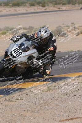 media/Sep-30-2023-SoCal Trackdays (Sat) [[636657bffb]]/Turn 9 Inside (1020am)/